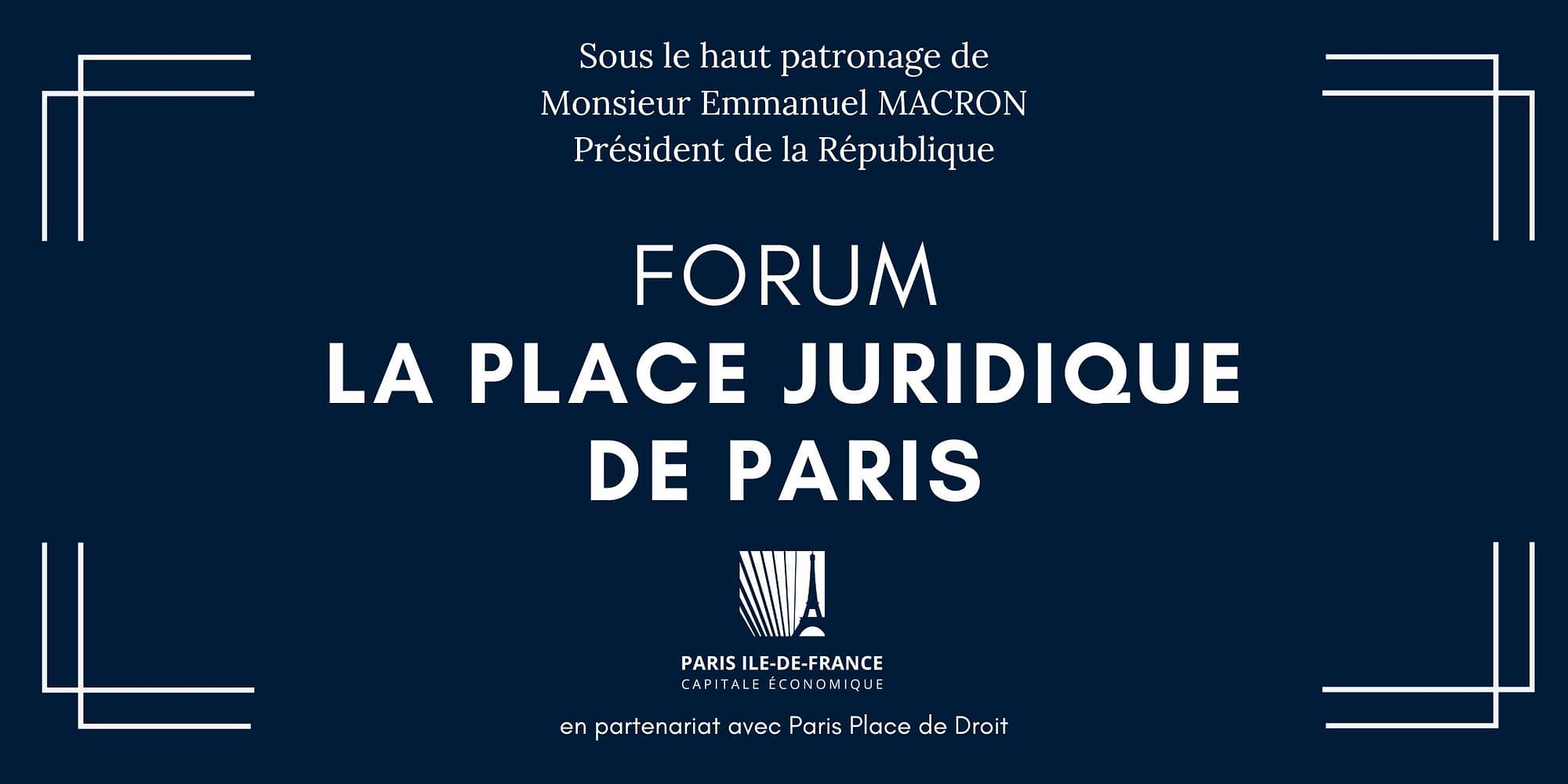 CCI Paris Ile-de-France 27 Avenue de Friedland,75008 Paris